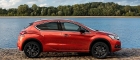 DS 4 Crossback 1.2 PureTech (131ks)