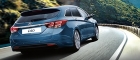 Hyundai i40 Wagon 1.7 CRDi (141ks)