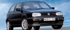Volkswagen Golf  1.9 SDI (64ks)