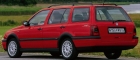Volkswagen Golf Variant 1.9 SDI (64ks)