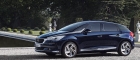 DS 5
