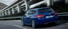 Peugeot 308 SW 1.2 PureTech 130 (131ks)