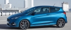 Ford Fiesta  1.5 EcoBoost ST (200ks)