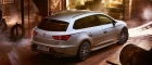 Seat Leon ST 2.0 TSI Cupra (300ks)