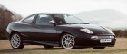 FIAT Coupé