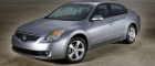 2006 Nissan Altima 