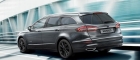 Ford Mondeo Wagon 1.5 EcoBoost (165ks)