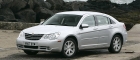 Chrysler Sebring