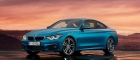 BMW Serija 4 Coupe  430i xDrive (252ks)