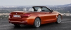 BMW Serija 4 Coupe Cabrio 430i xDrive (252ks)