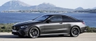 Mercedes Benz E Coupe 53 AMG 4MATIC+ (435ks)
