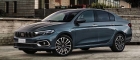FIAT Tipo  1.6 Multjet (130ks)