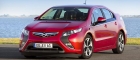 Opel Ampera