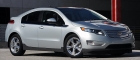 Chevrolet Volt