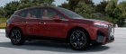 BMW iX  xDrive40 (326ks)