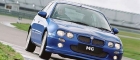 2001 MG ZR 