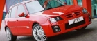 2004 MG ZR 