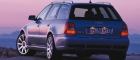 1999 Audi A4 RS4 Avant