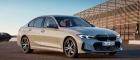 BMW Serija 3