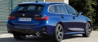 BMW Serija 3 Touring M340d xDrive (340ks)