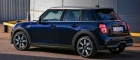 2021 MINI Mini 