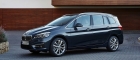 BMW Serija 2 Gran Tourer 220d xDrive (190ks)