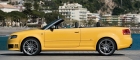 Audi A4 RS4 Cabriolet 4.2 FSI (420ks)