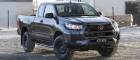 Toyota Hilux Single Cab 2.4 D-4D (150ks)