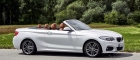BMW Serija 2 Coupe Cabrio M240i xDrive  (3...