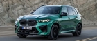 BMW X5  xDrive40d (340ks)