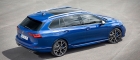 Volkswagen Golf Variant 2.0 TSI 4MOTION (1...