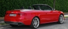Audi A5 Coupe S5 Cabriolet 3.0 TFSI Quattr...