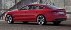 Audi A5 Sportback S5 3.0 TFSI Quattro (333ks)