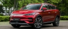 BYD Tang