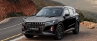 Jetour X70 Plus