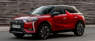 DS 3  1.2 PureTech (101ks)