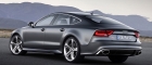 Audi A7 RS7 Sportback 4.0 TFSI Quattro (56...