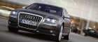 Audi A8 S8 5.2 FSI Quattro (450ks)