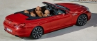 BMW Serija 6 Cabrio 640i xDrive (320ks)