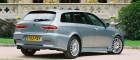 Alfa Romeo 156