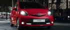 2012 Toyota Aygo 