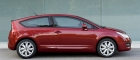 Citroen C4 Coupe 1.6 THP (150ks)