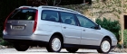 Citroen C5 Break 2.0 HDi (90ks)