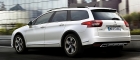 2010 Citroen C5 Tourer