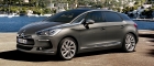 Citroen DS5