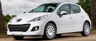 2009 Peugeot 207 