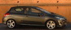 Peugeot 308  1.6 THP (177ks)