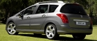 Peugeot 308 SW 1.6 THP (140ks)