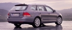 Volkswagen Golf Variant 1.6 16V FSI (115ks)