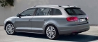 Volkswagen Golf Variant 1.6 TDI 4Motion (1...